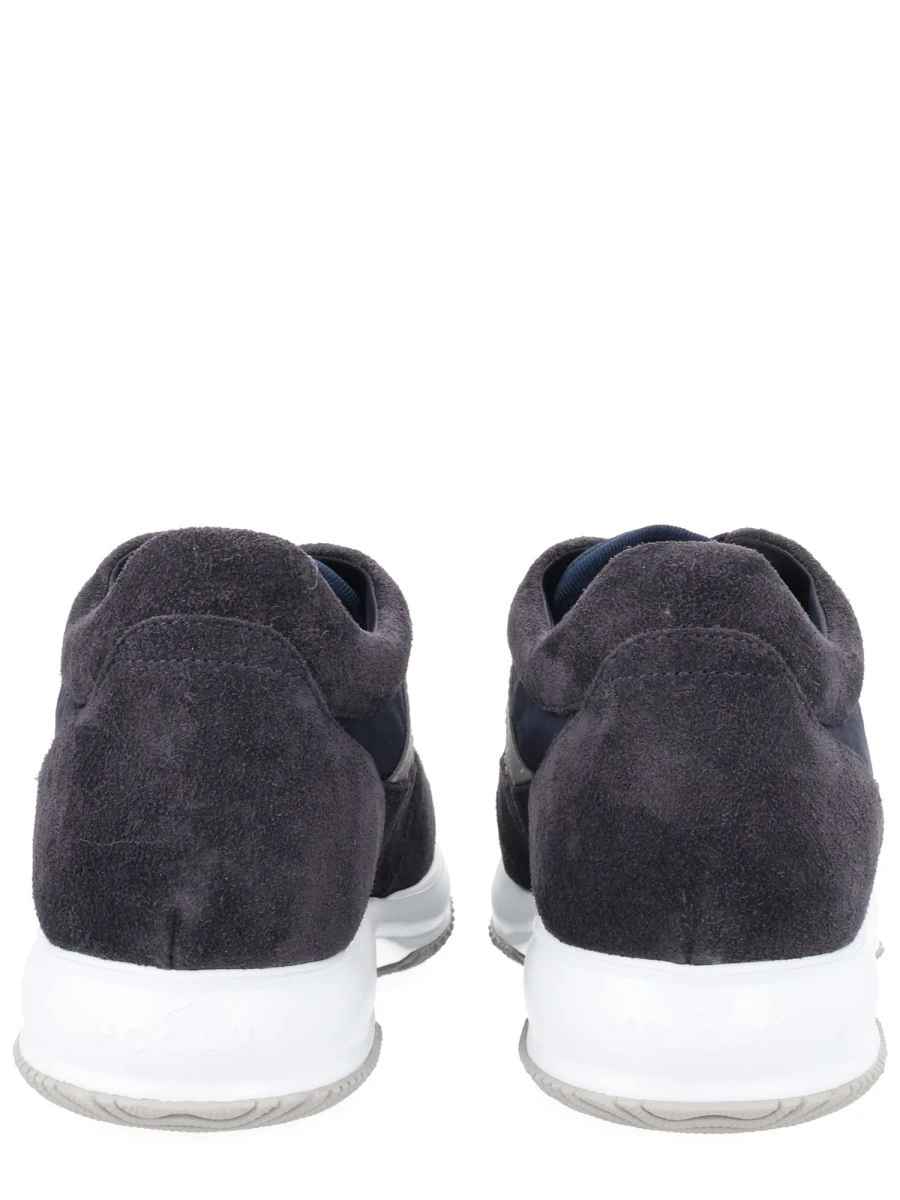 "INTERACTIVE" SNEAKER.webp