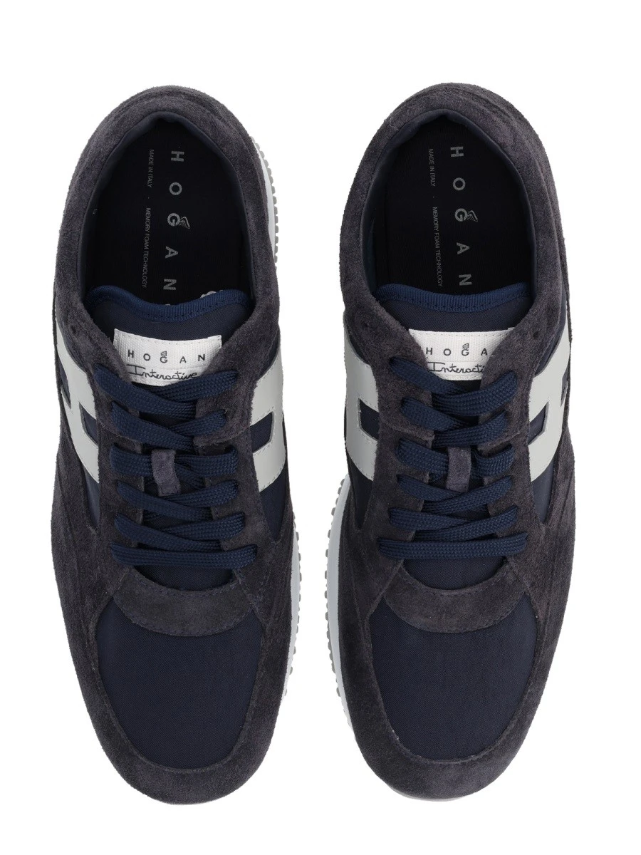 "INTERACTIVE" SNEAKER.webp