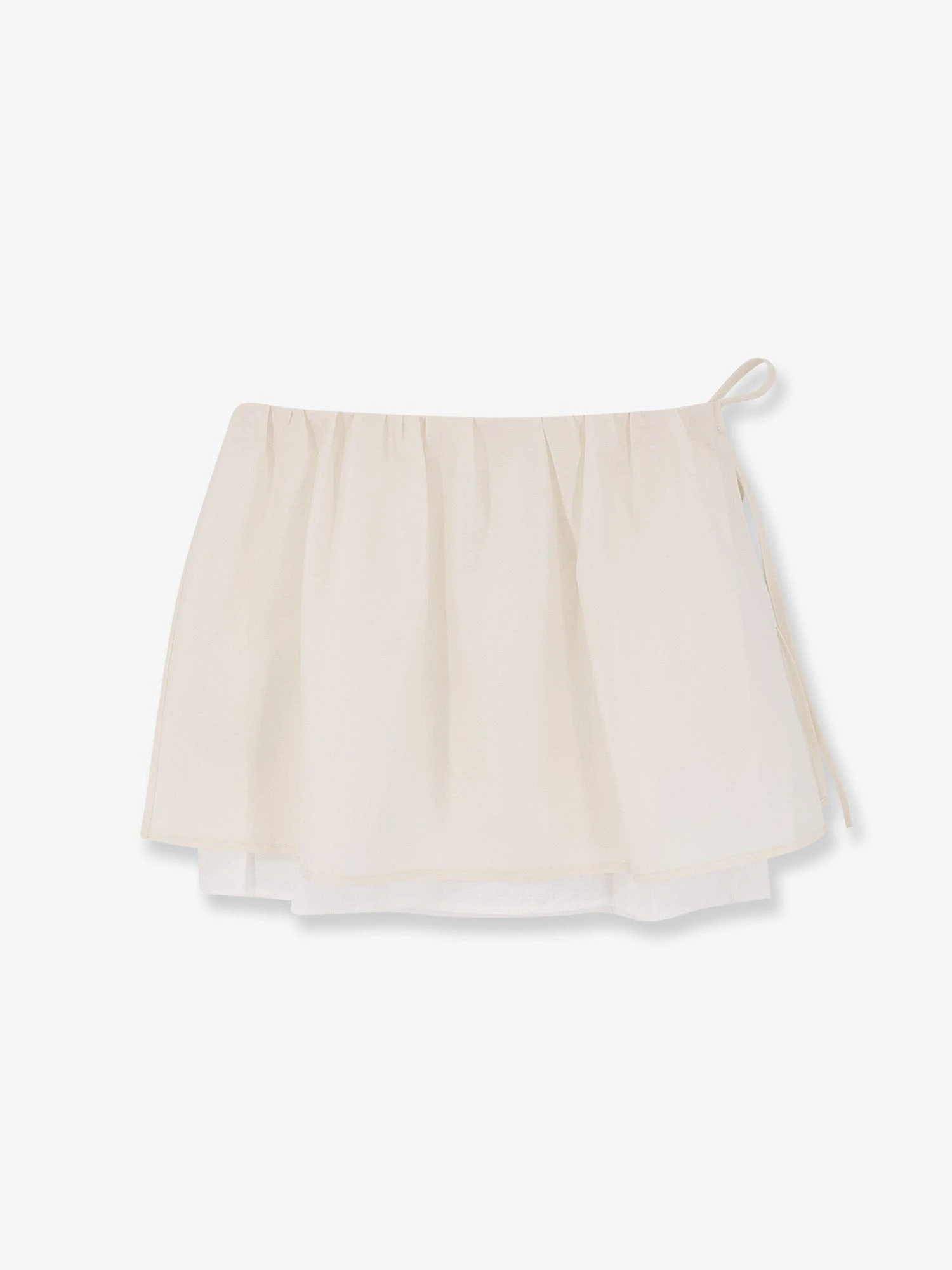Layered Volume Mini Skirt.webp