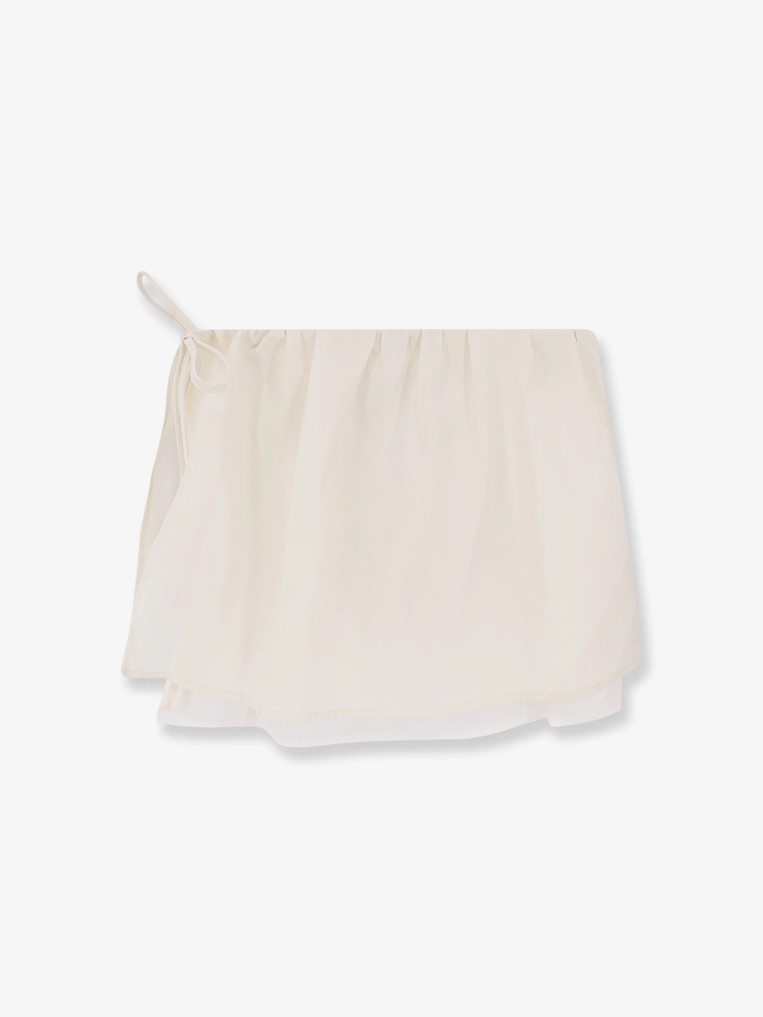 Layered Volume Mini Skirt.webp