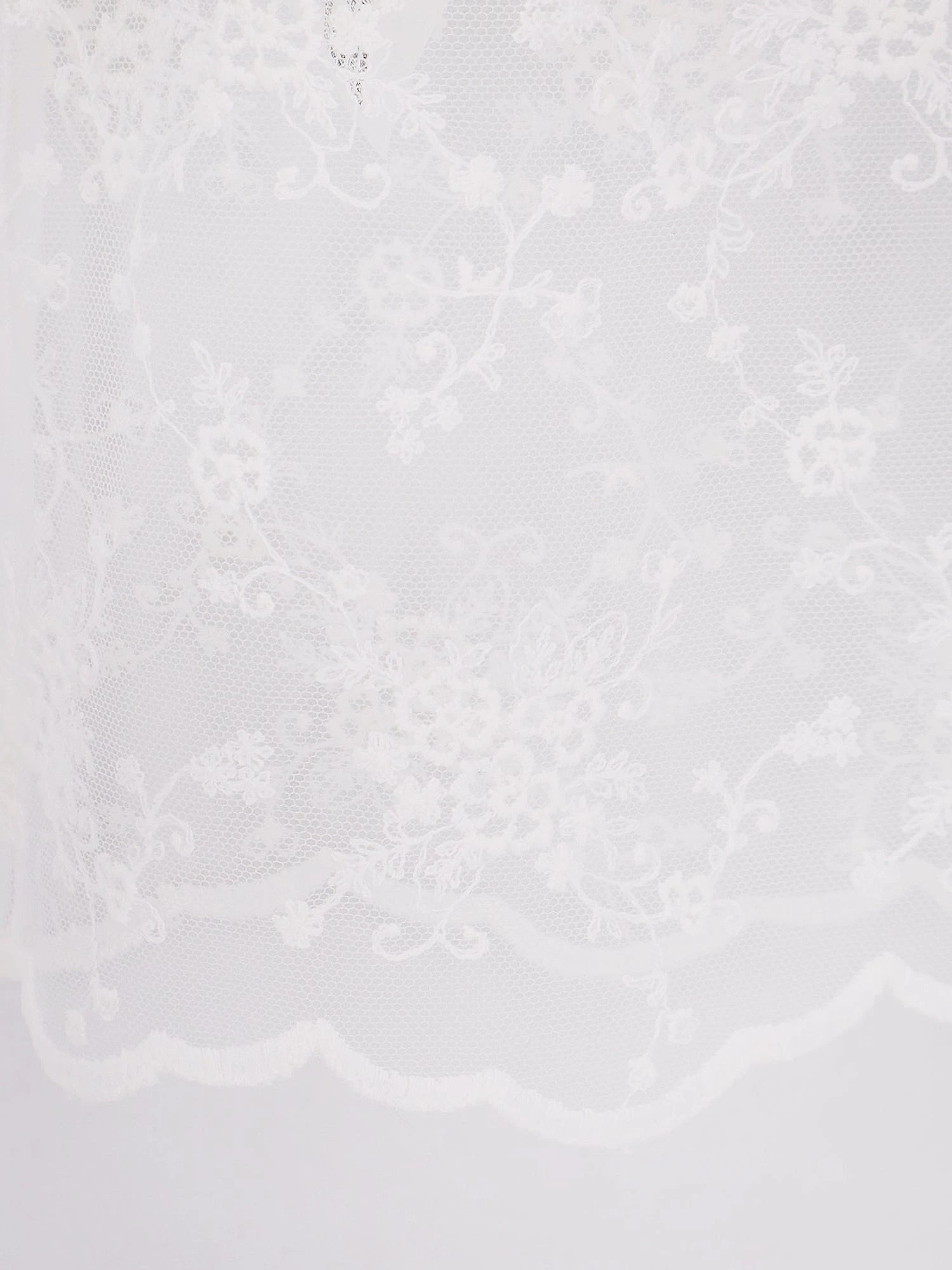 Needlework Layering Skirt.webp