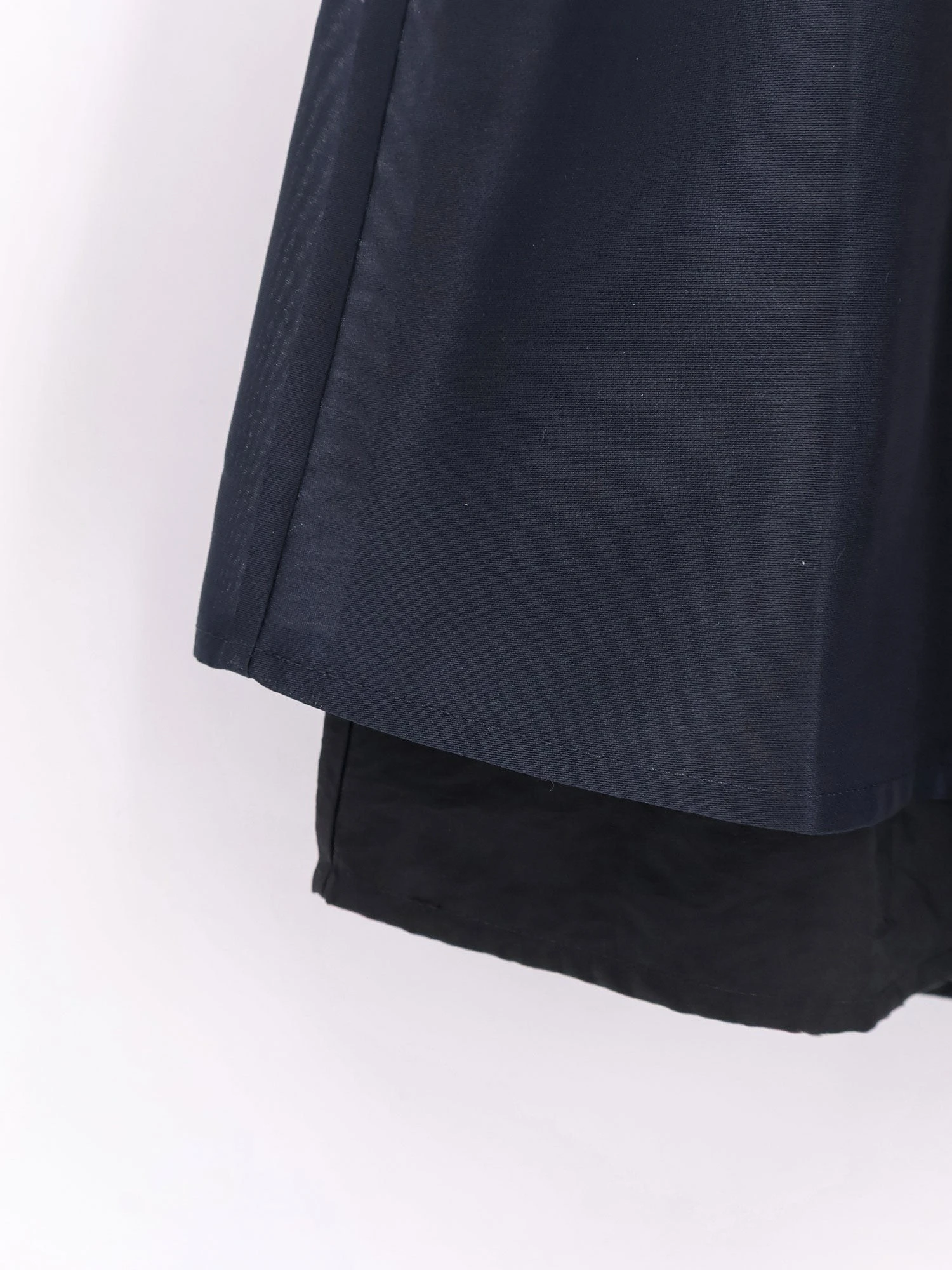 Layered Volume Mini Skirt.webp