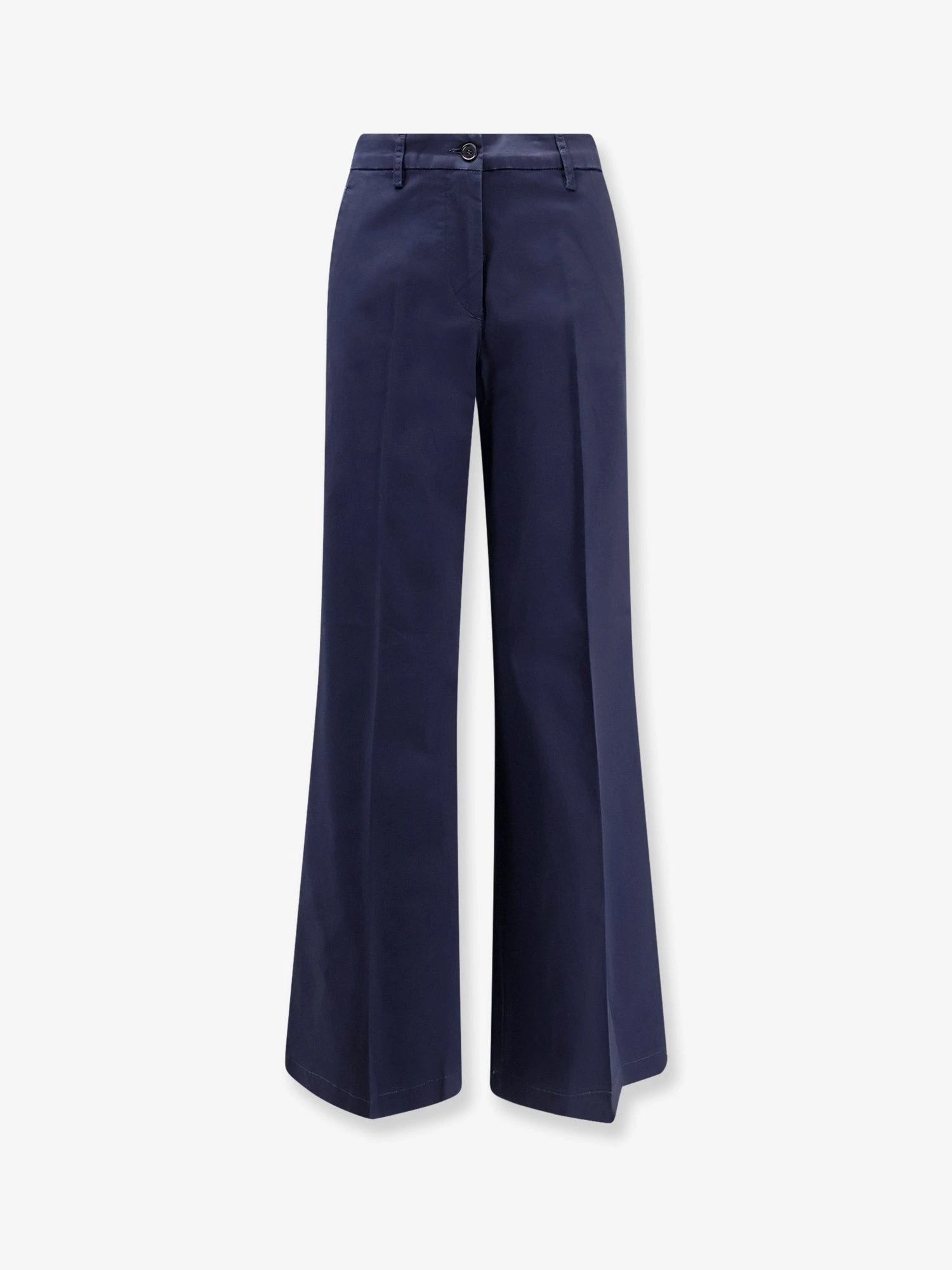 Stretch cotton trousers.webp