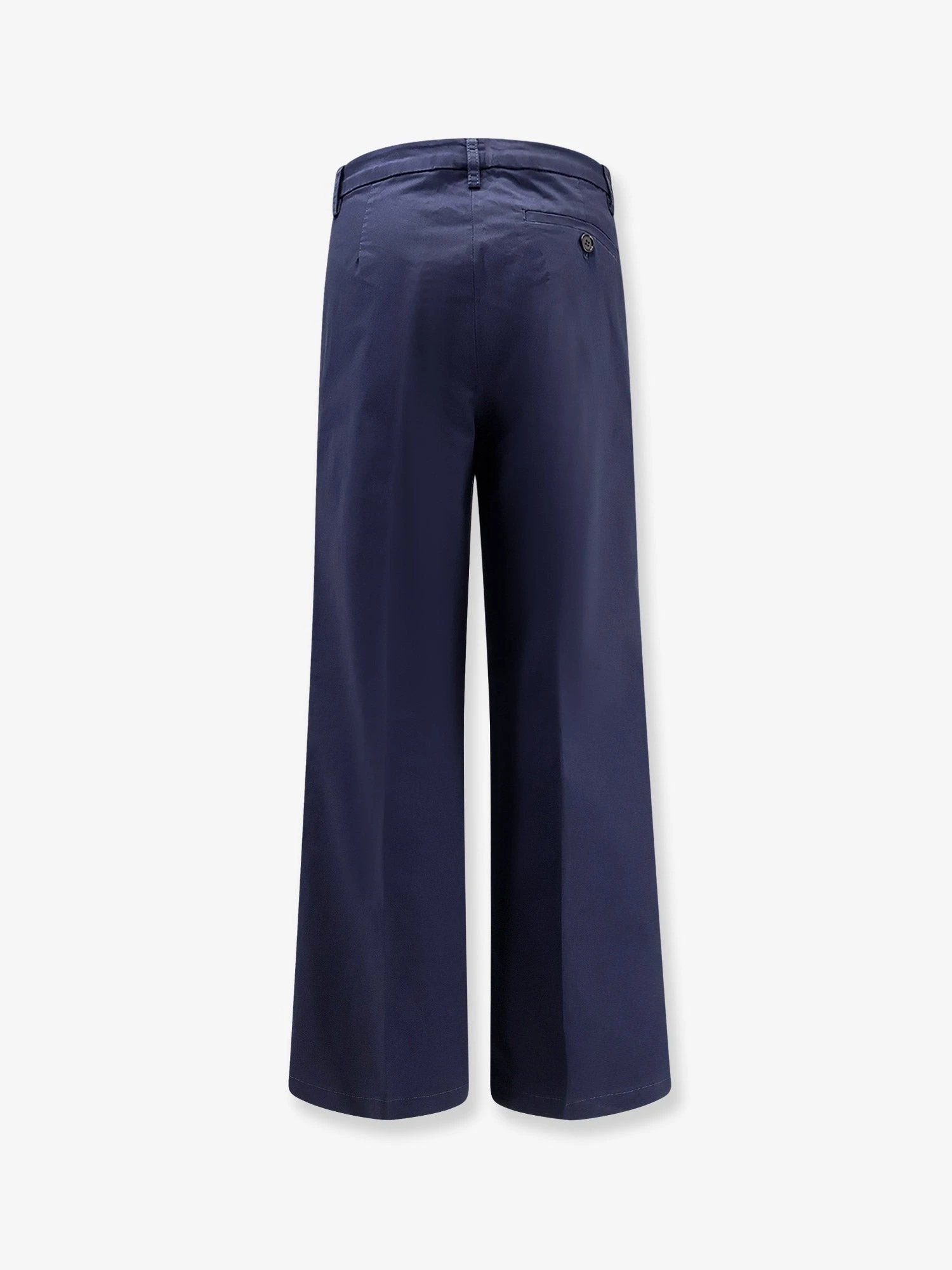 Stretch cotton trousers.webp