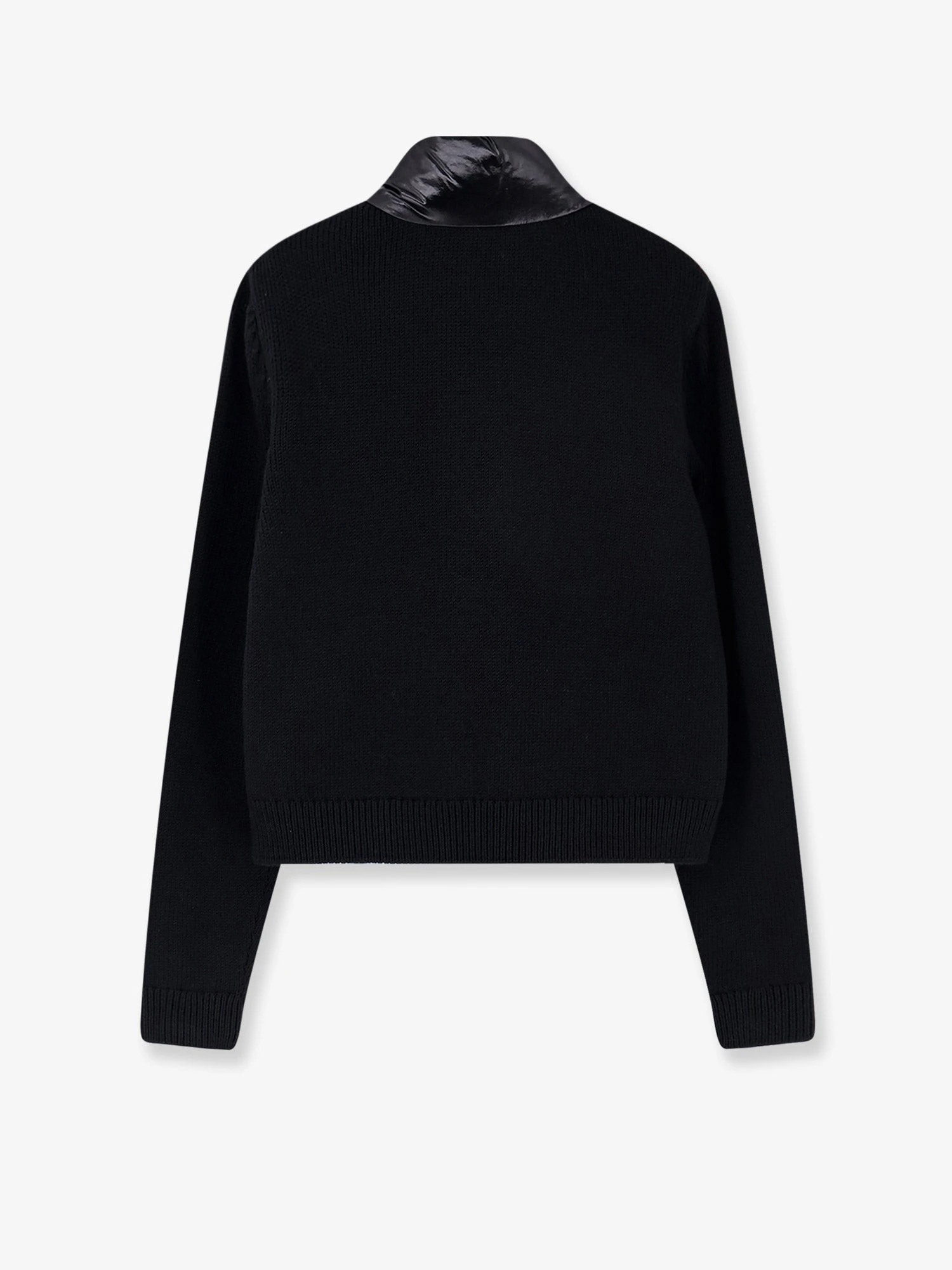 Down Jacket with virgin wool inserts.webp