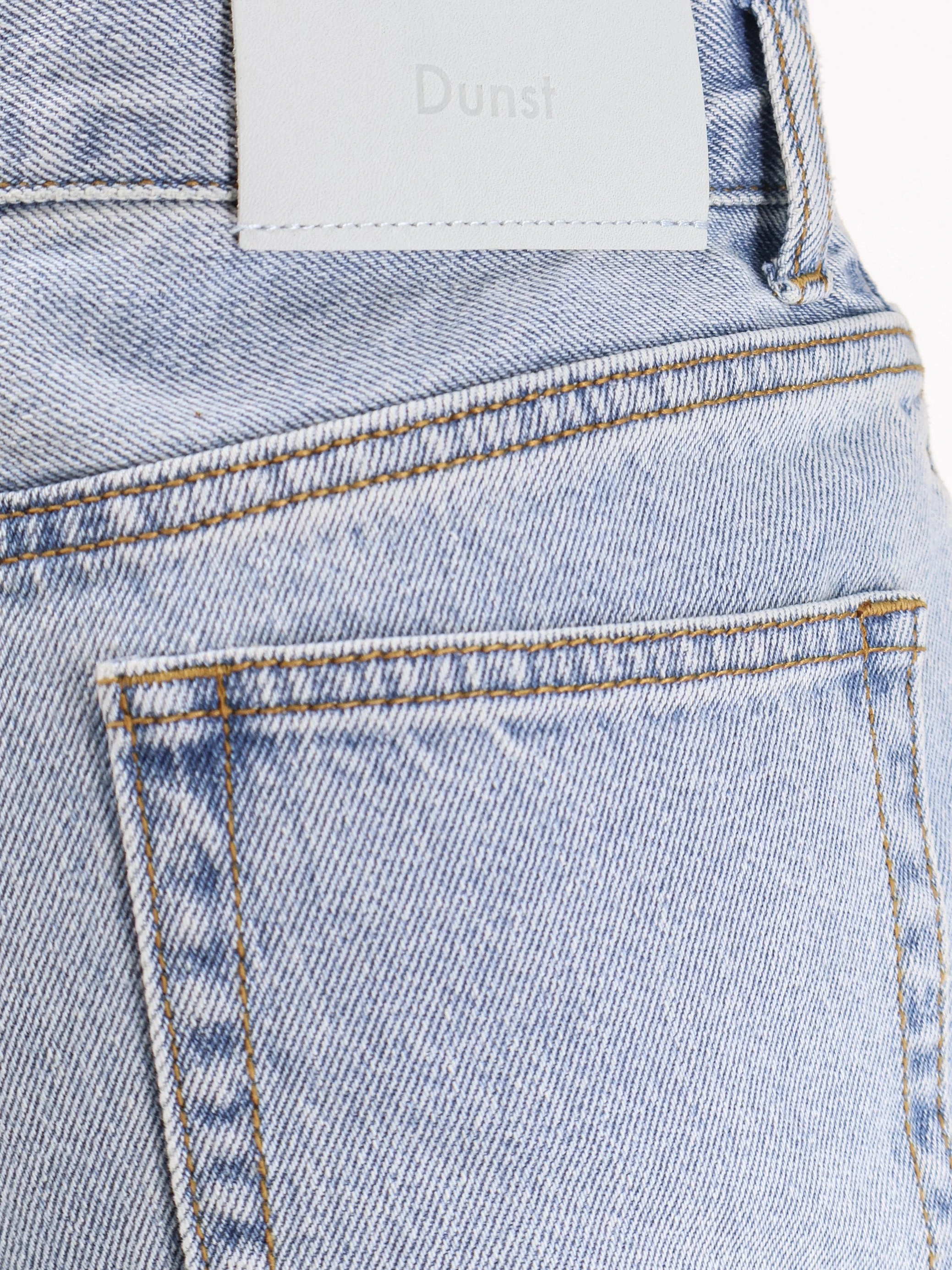 Relaxed Flared Jeans.webp