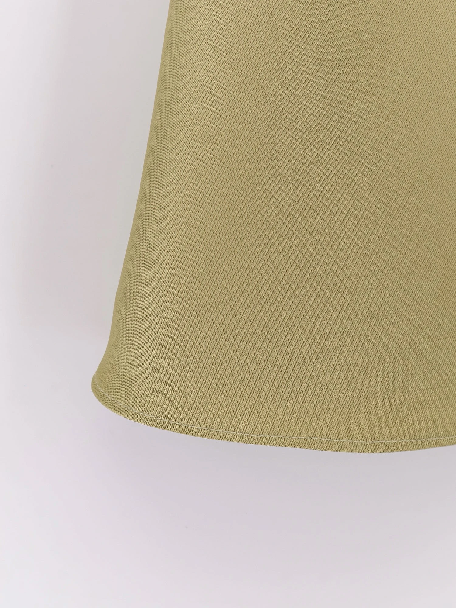 Satin skirt with shorts.webp