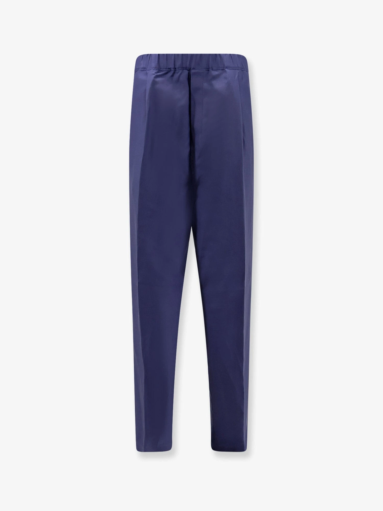 Viscose and linen trousers.webp
