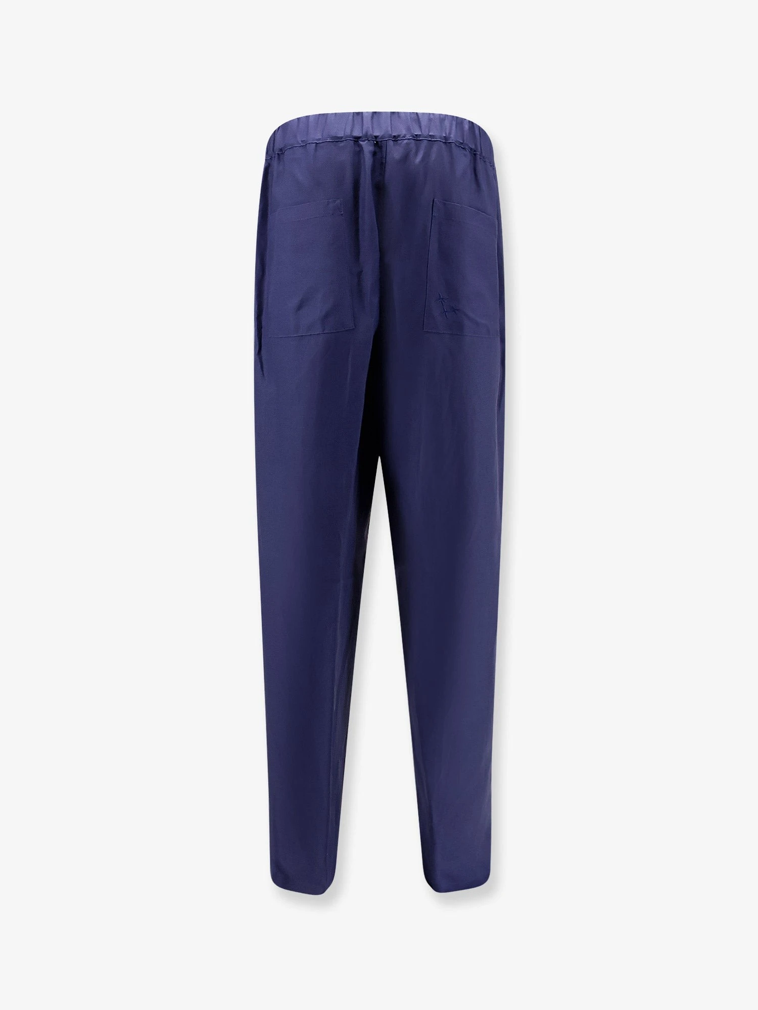 Viscose and linen trousers.webp