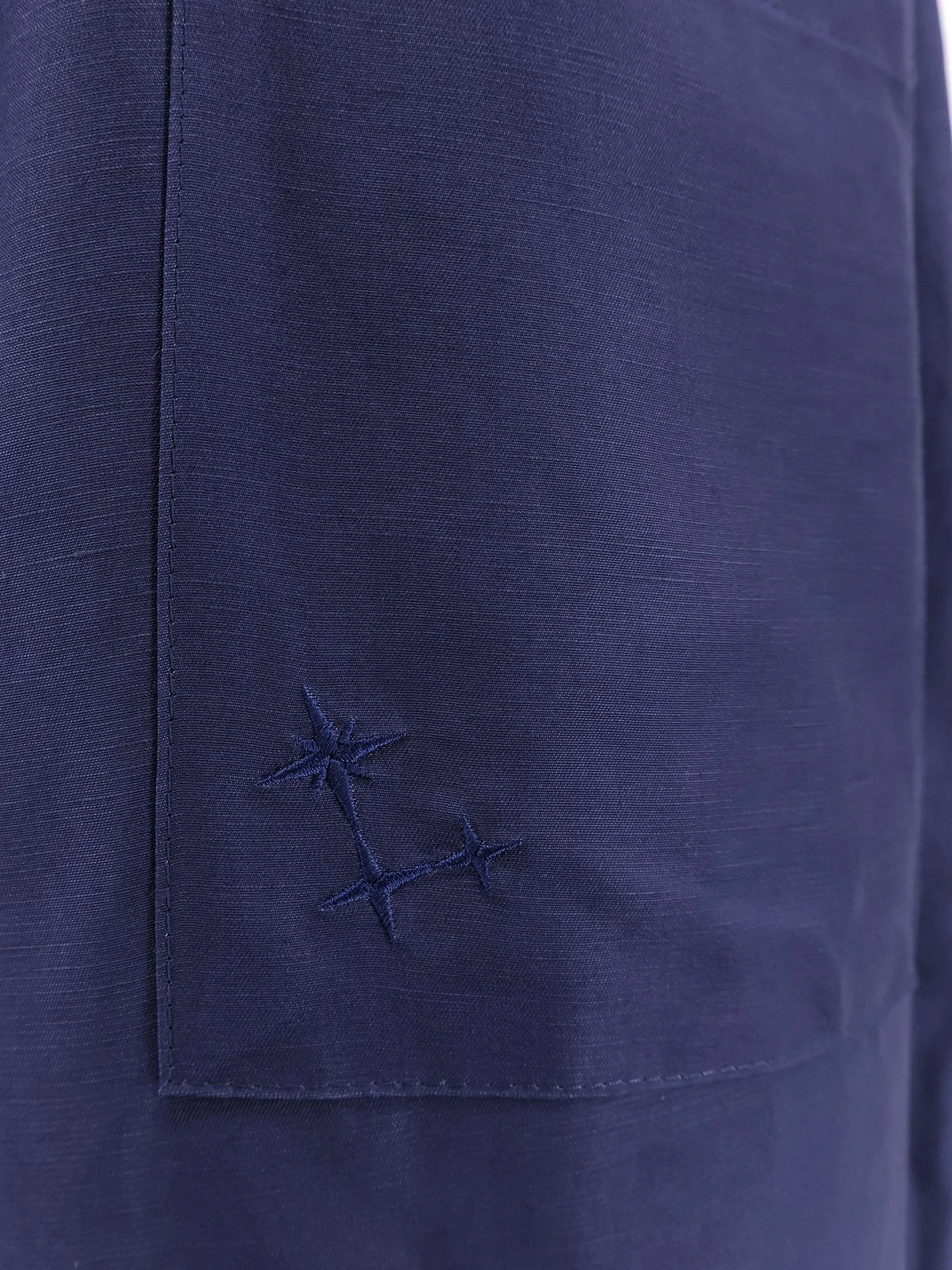 Viscose and linen trousers.webp