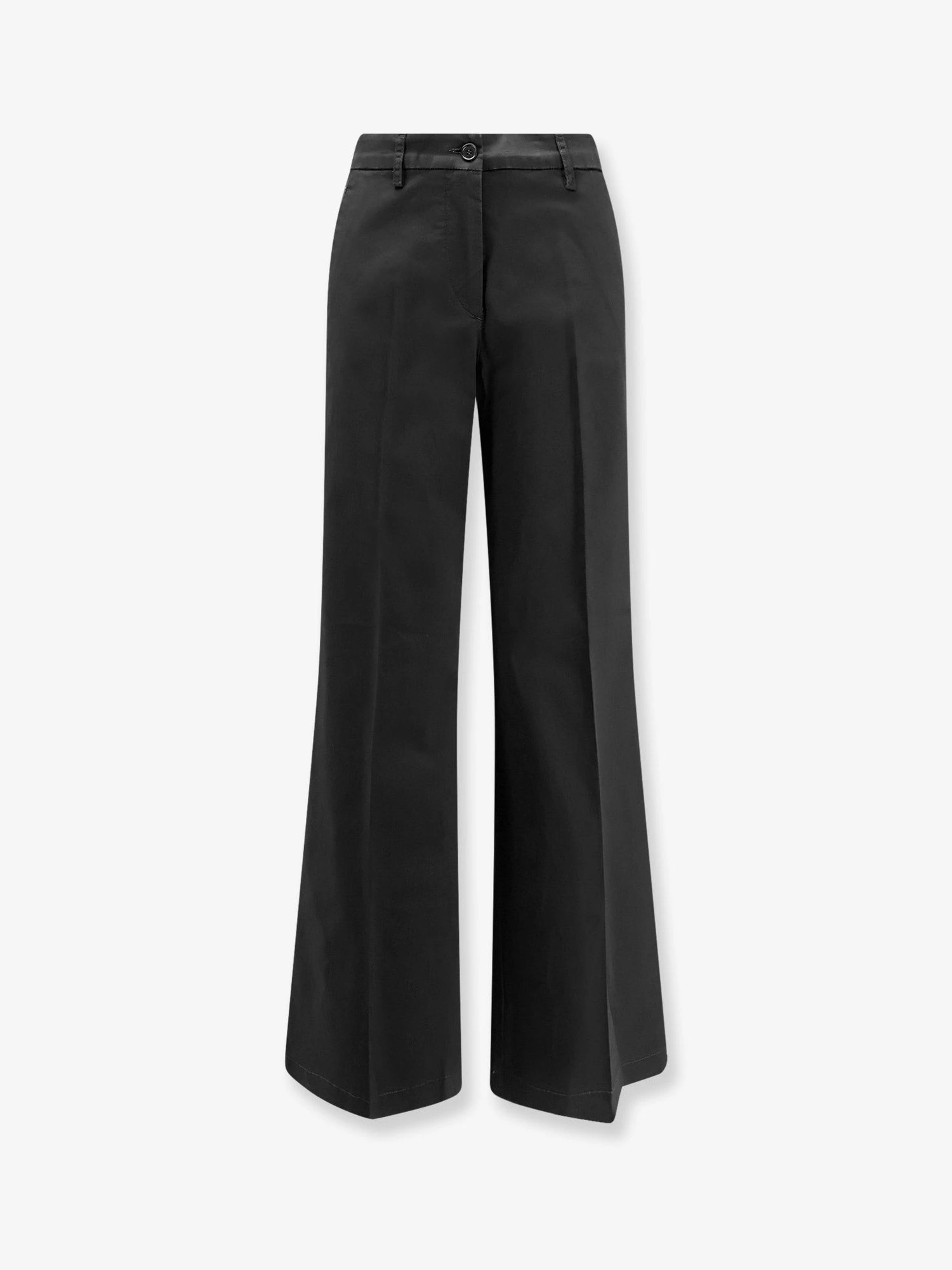Stretch cotton trousers.webp