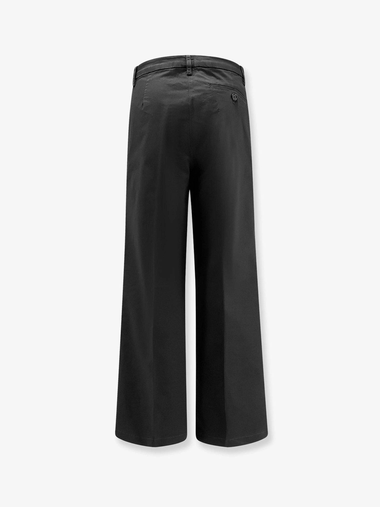 Stretch cotton trousers.webp