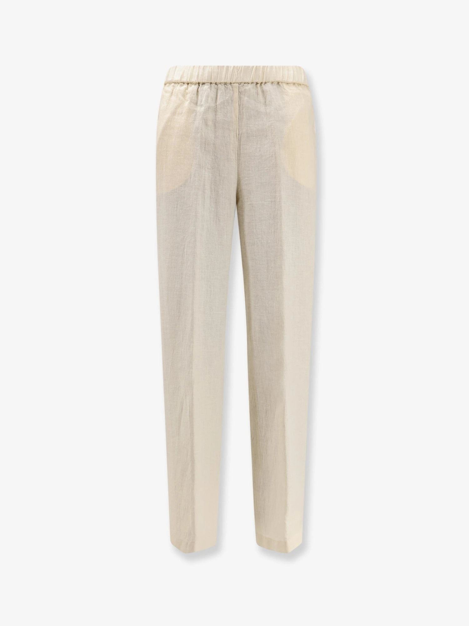 Linen trousers.webp