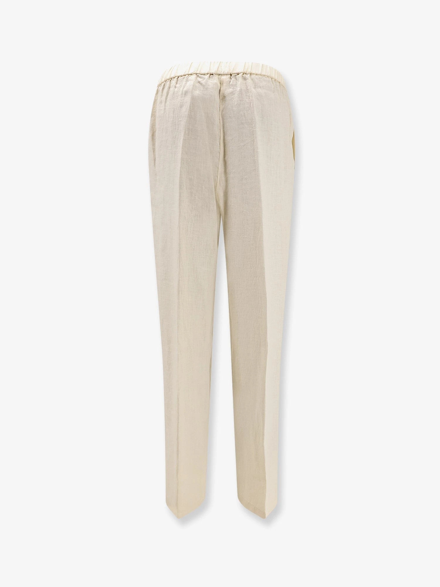 Linen trousers.webp