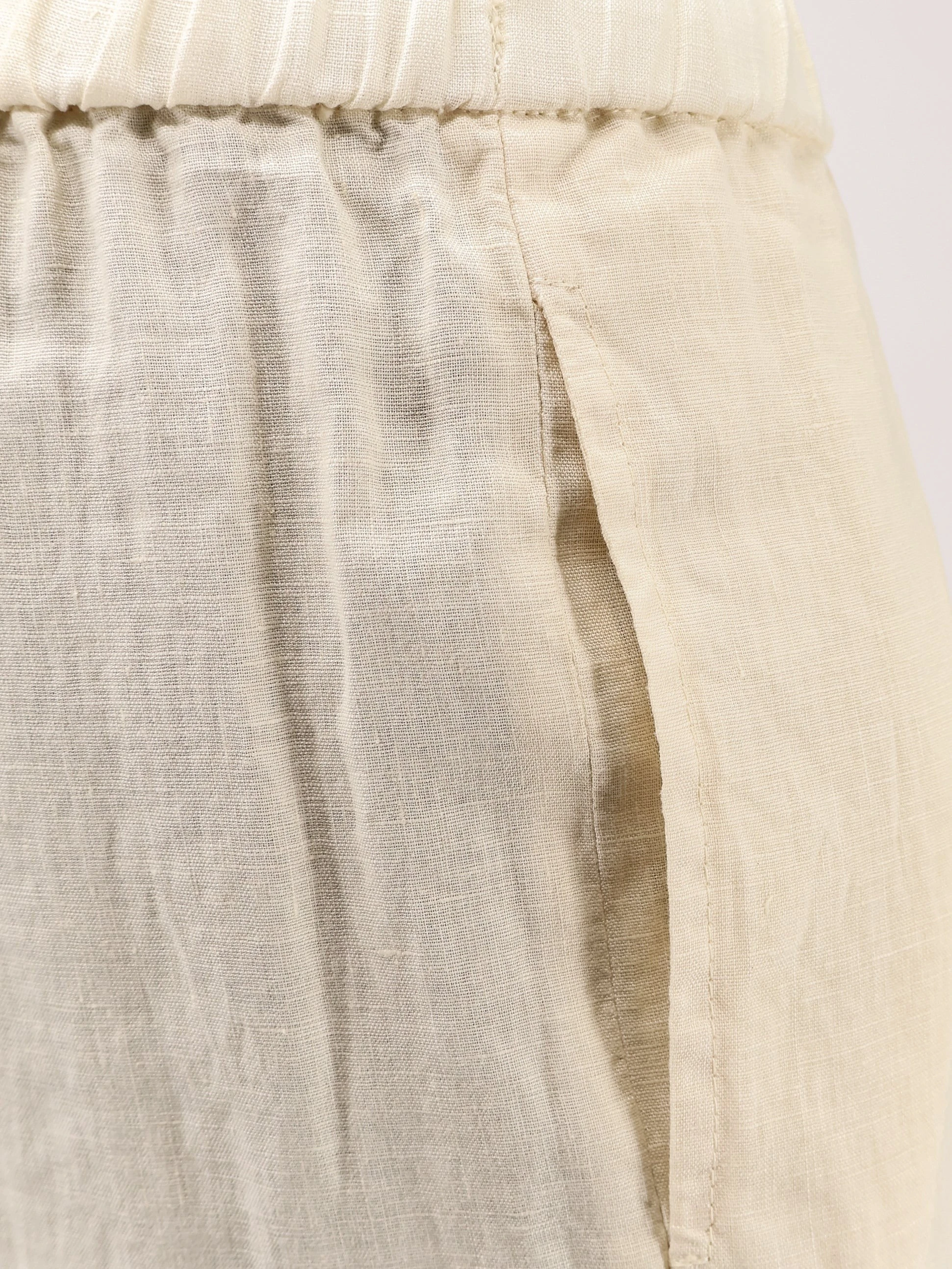 Linen trousers.webp
