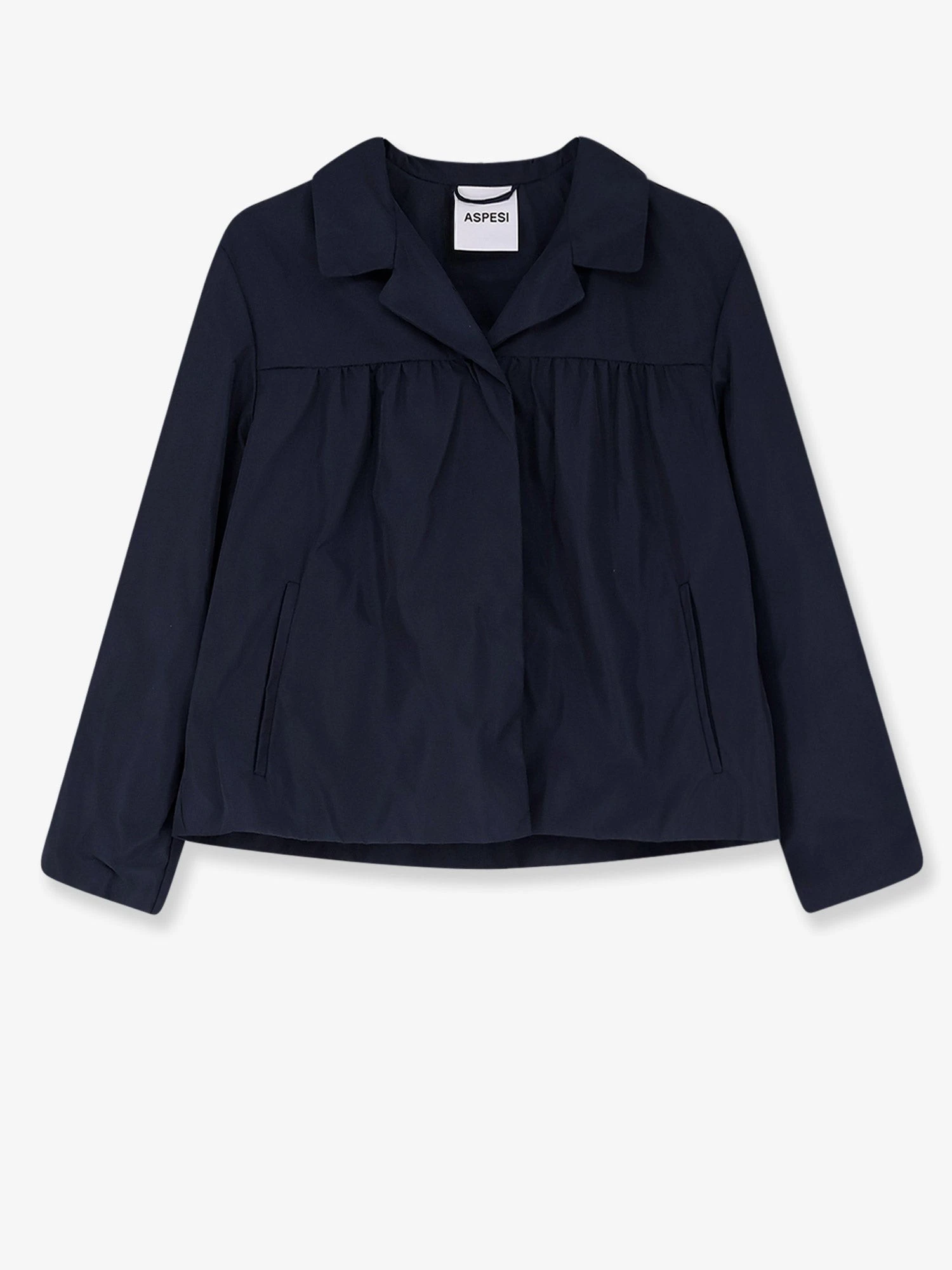 Efemera nylon jacket.webp