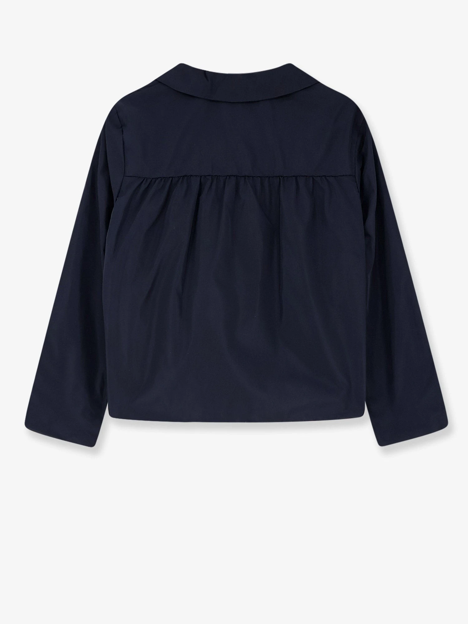 Efemera nylon jacket.webp