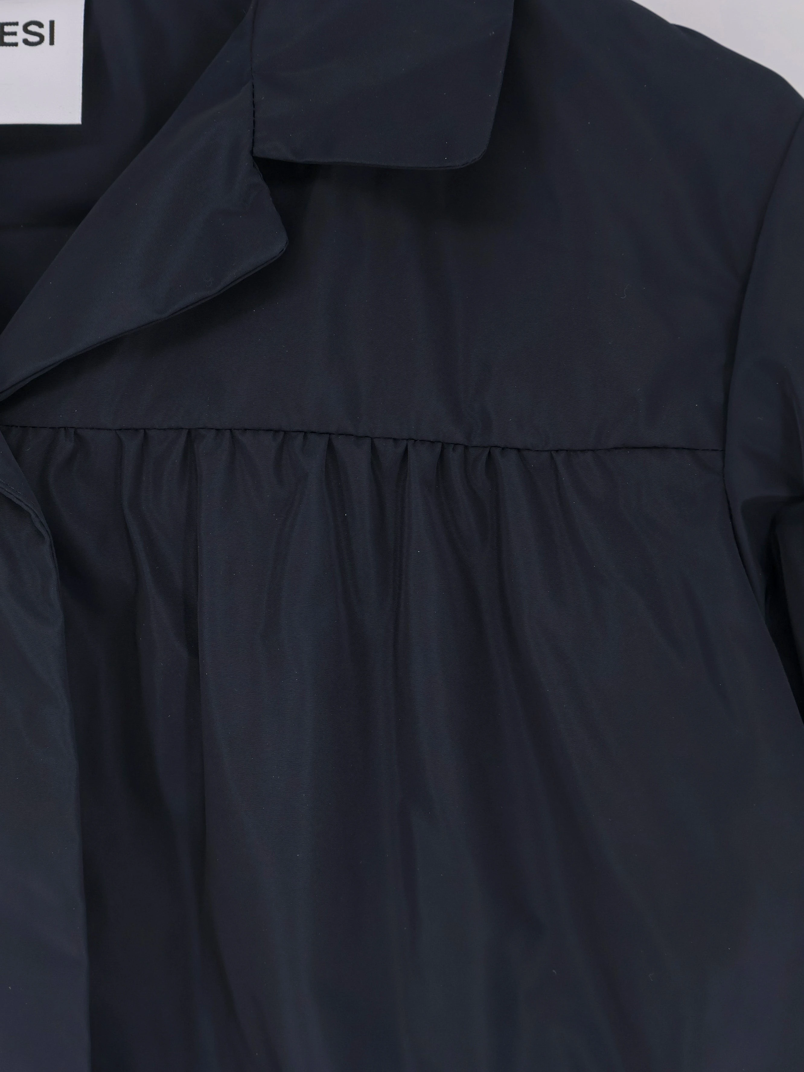 Efemera nylon jacket.webp