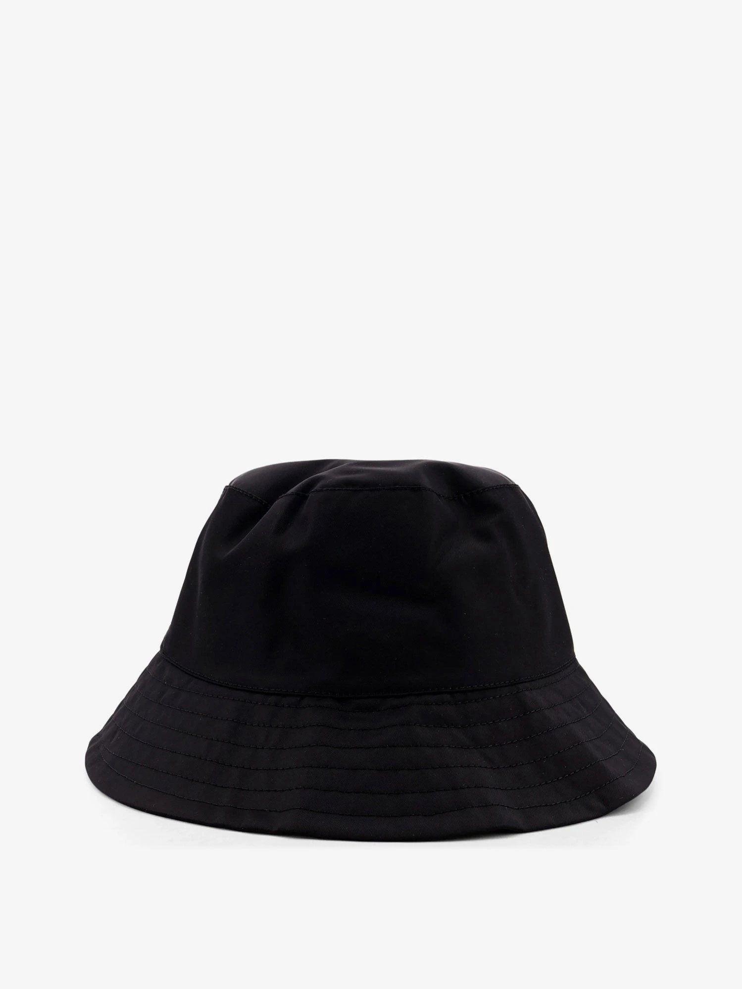 Nylon hat.webp