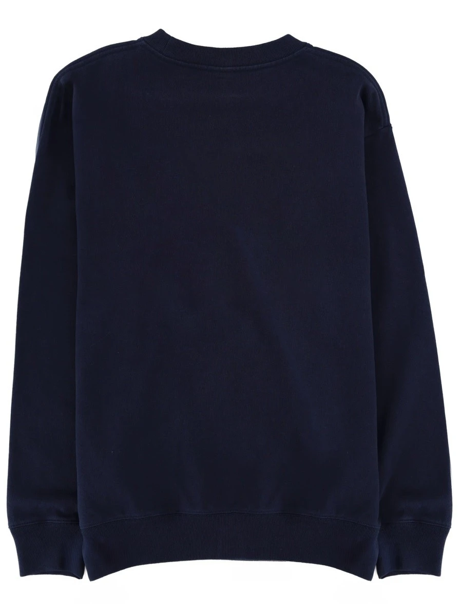 SWEATSHIRT WITH EMBROIDERY.webp