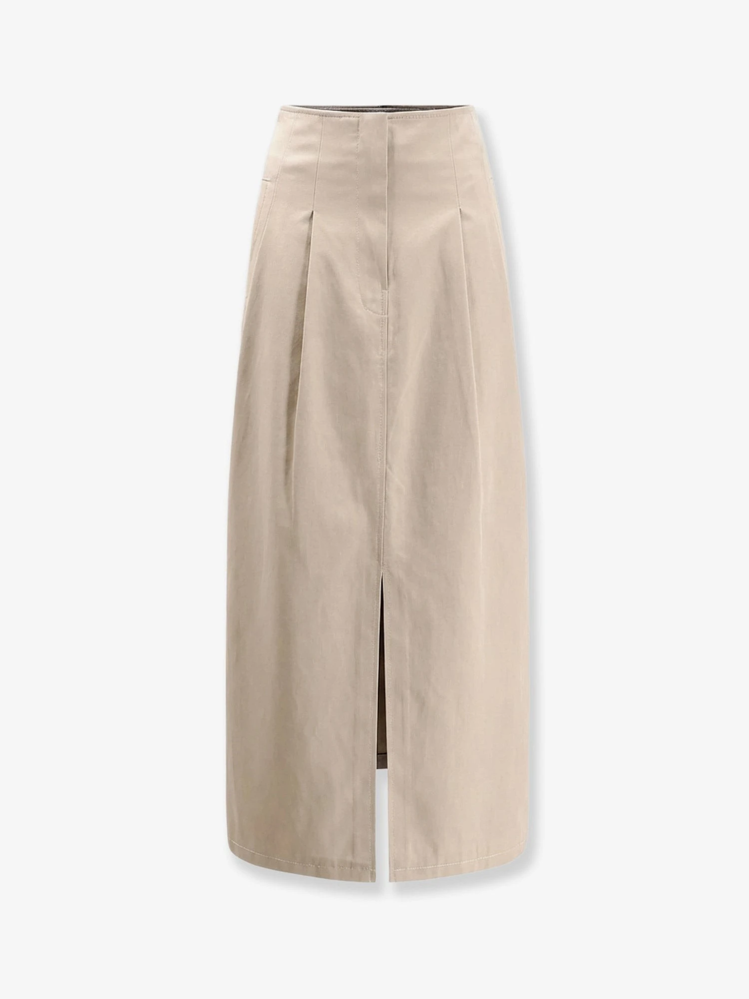 Siona cotton long skirt.webp