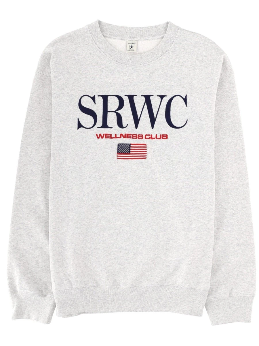 SWEATSHIRT WITH EMBROIDERY.webp