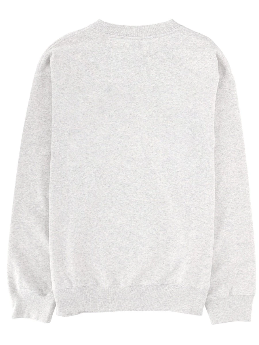SWEATSHIRT WITH EMBROIDERY.webp