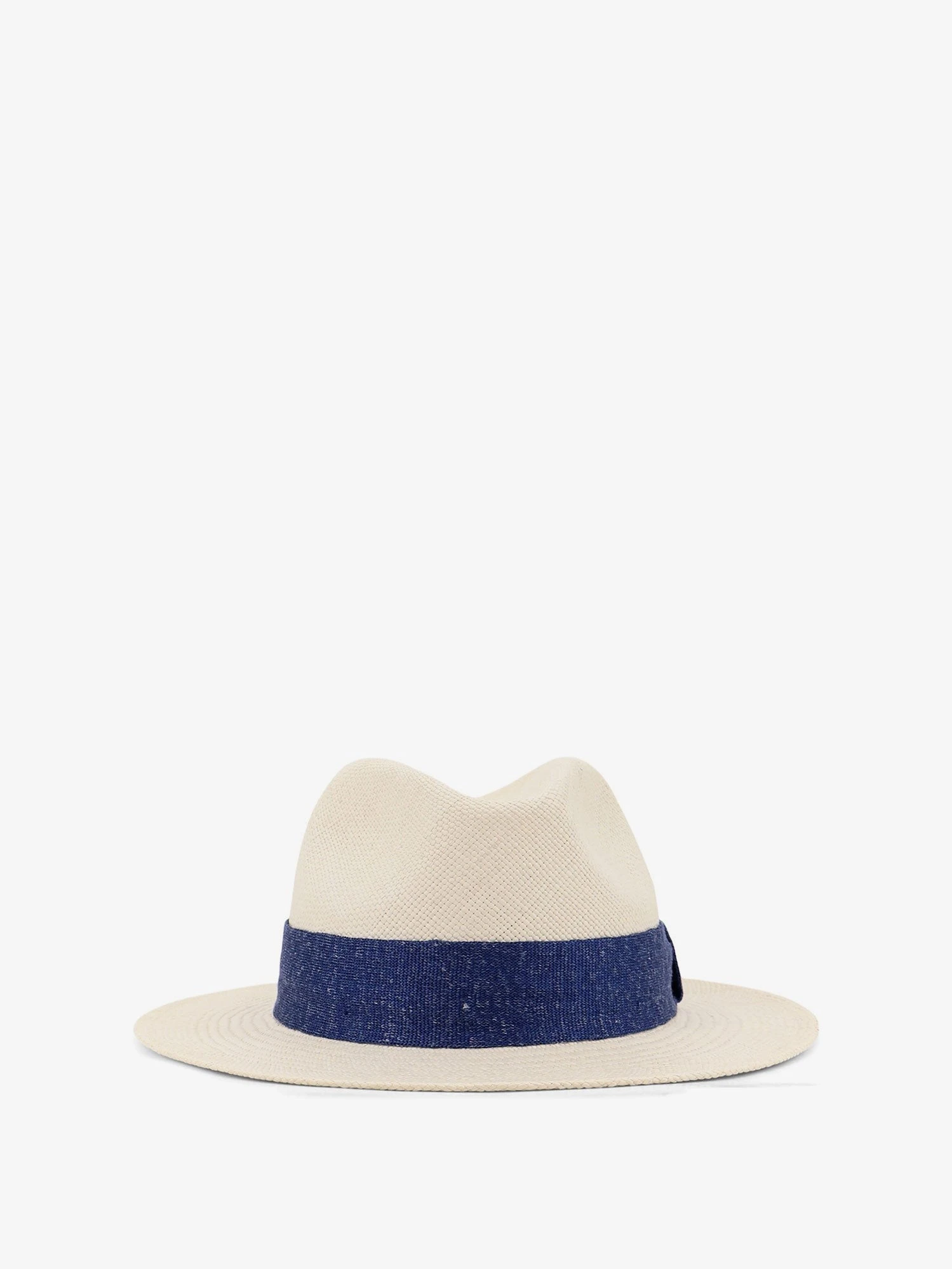 Panama straw hat.webp