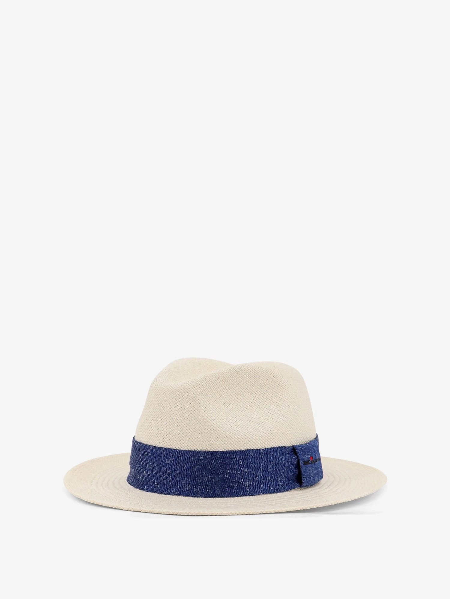 Panama straw hat.webp