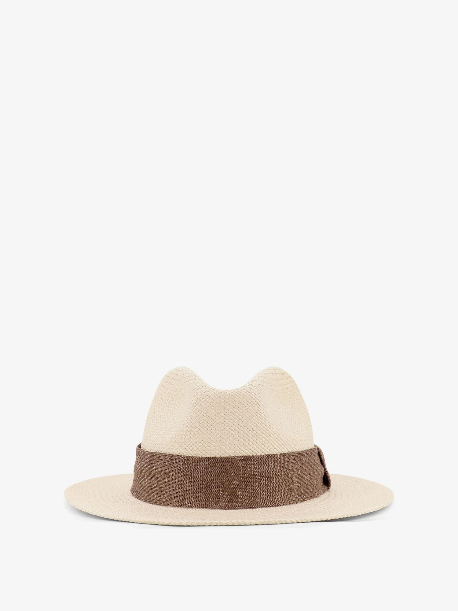 Panama straw hat.webp