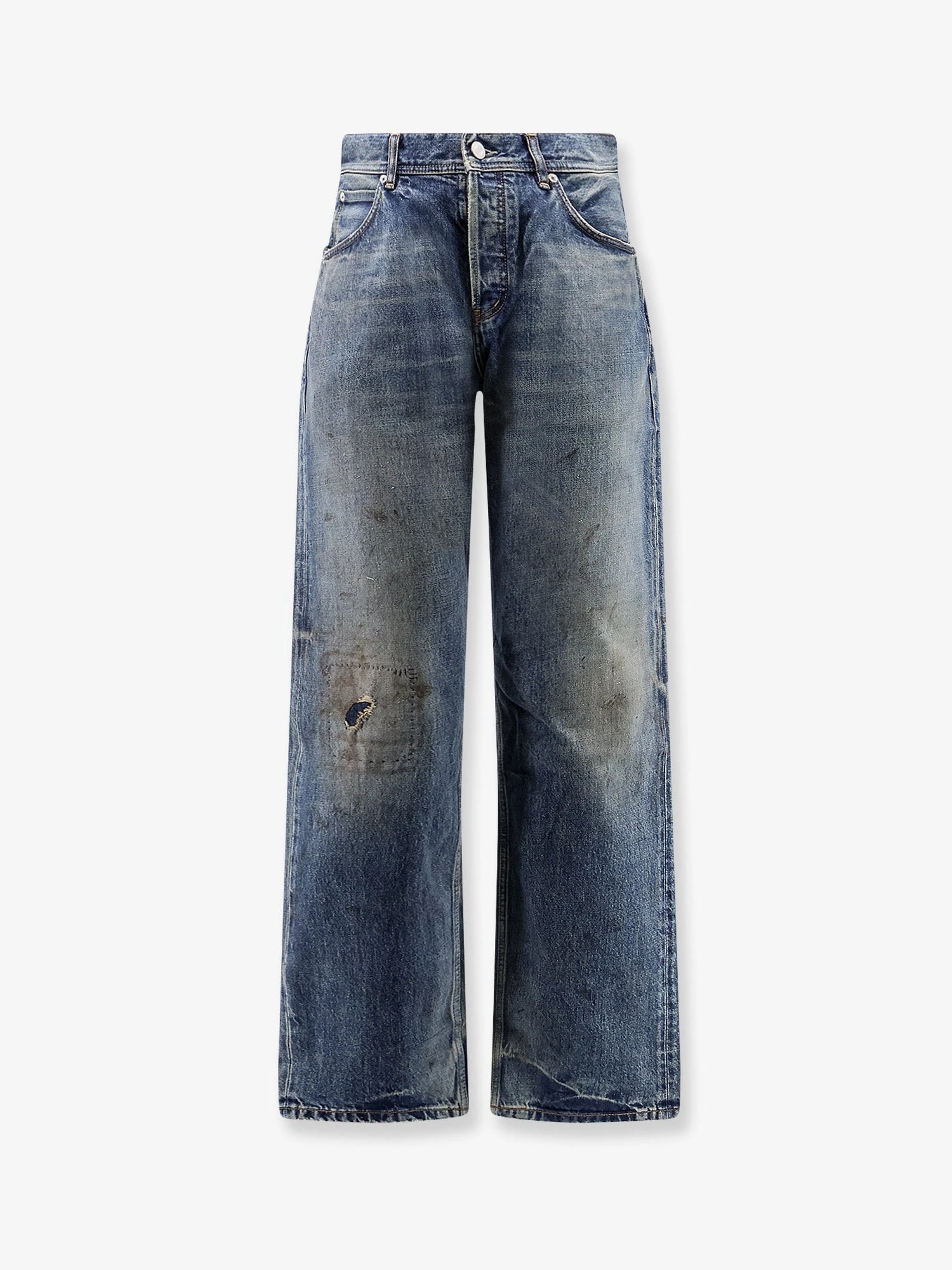 New Straight Leg Jeans.webp