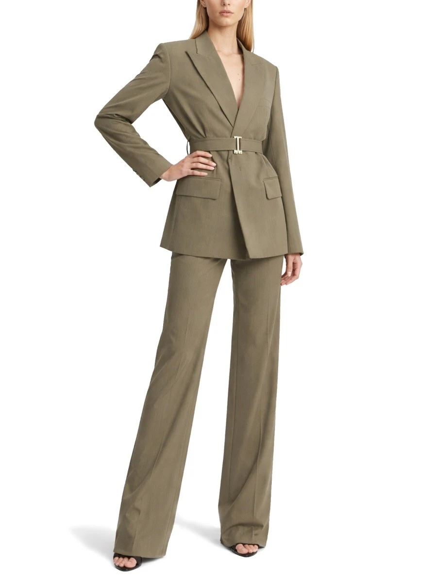 TAILORED BLAZER WITH BELT.webp