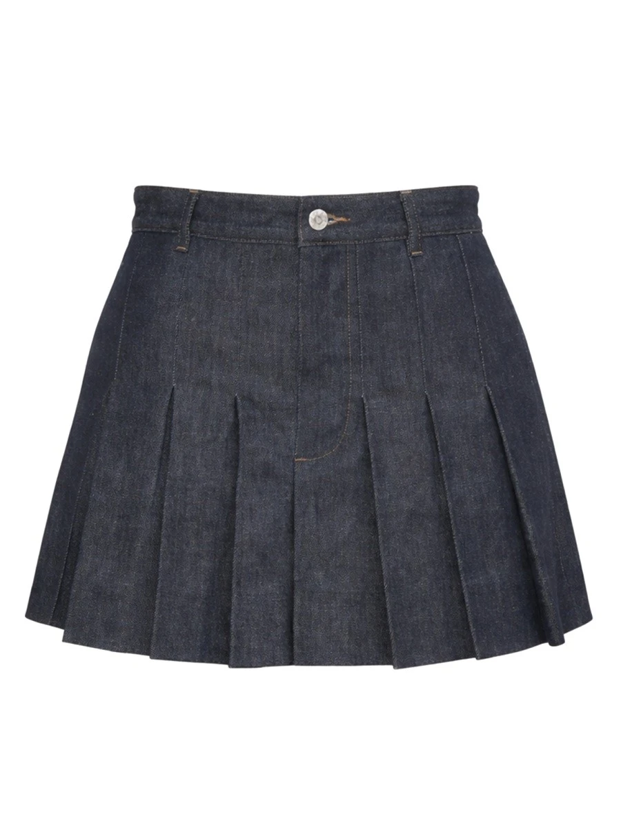 MINI PLEATED SKIRT.webp