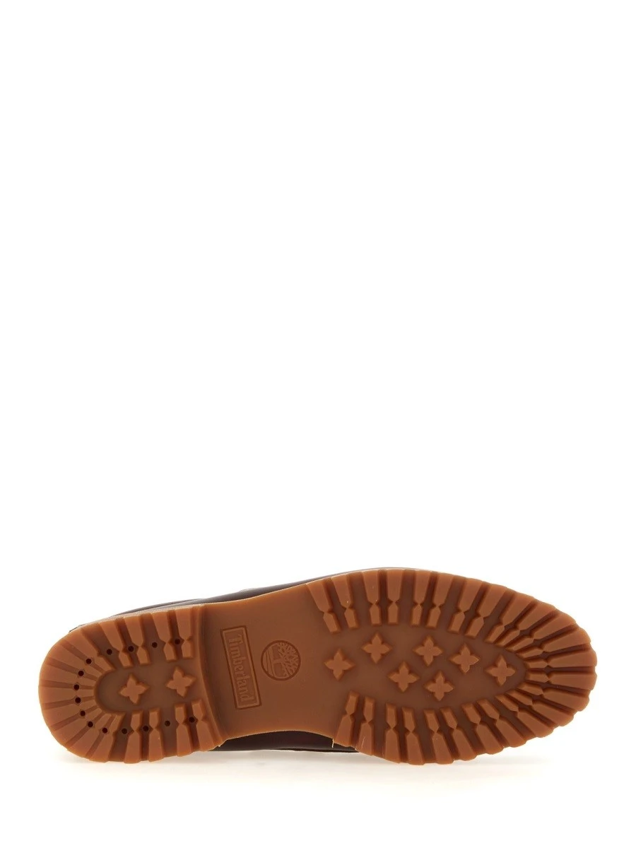 LEATHER BOAT MOCCASIN.webp