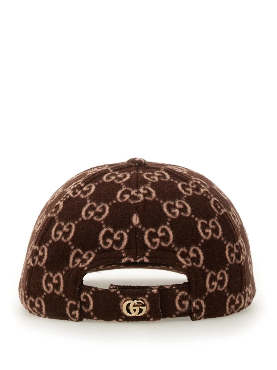 GG WOOL BASEBALL HAT.webp