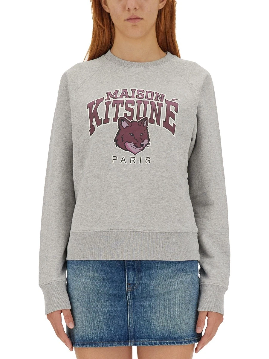 FOX CAMPUS SWEATSHIRT.webp