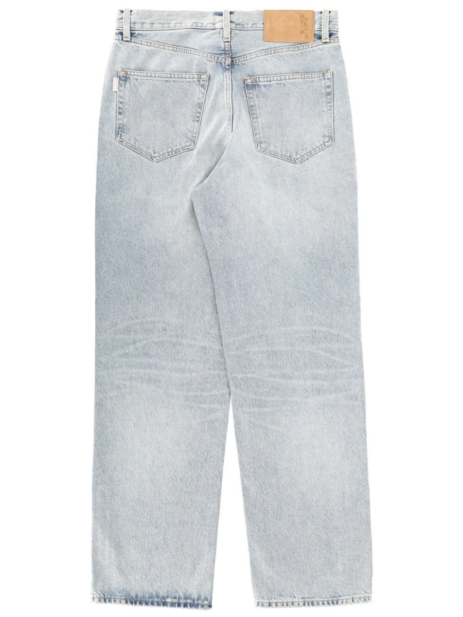 "LOGAN CELESTIAL" JEANS.webp
