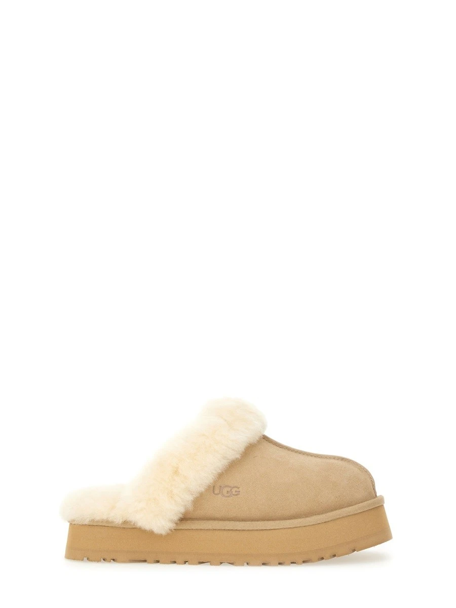 SLIPPER "DISQUETTE".webp