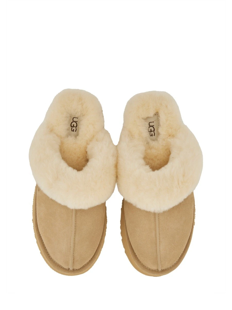 SLIPPER "DISQUETTE".webp