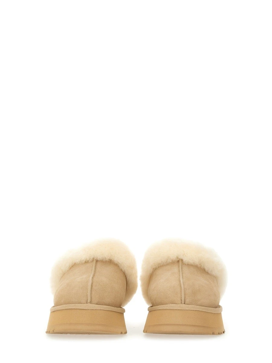 SLIPPER "DISQUETTE".webp