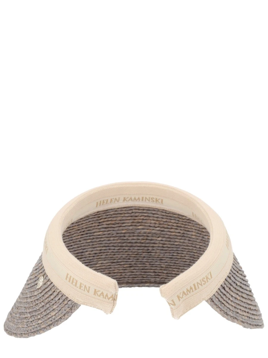 VISOR "WHITE 12".webp