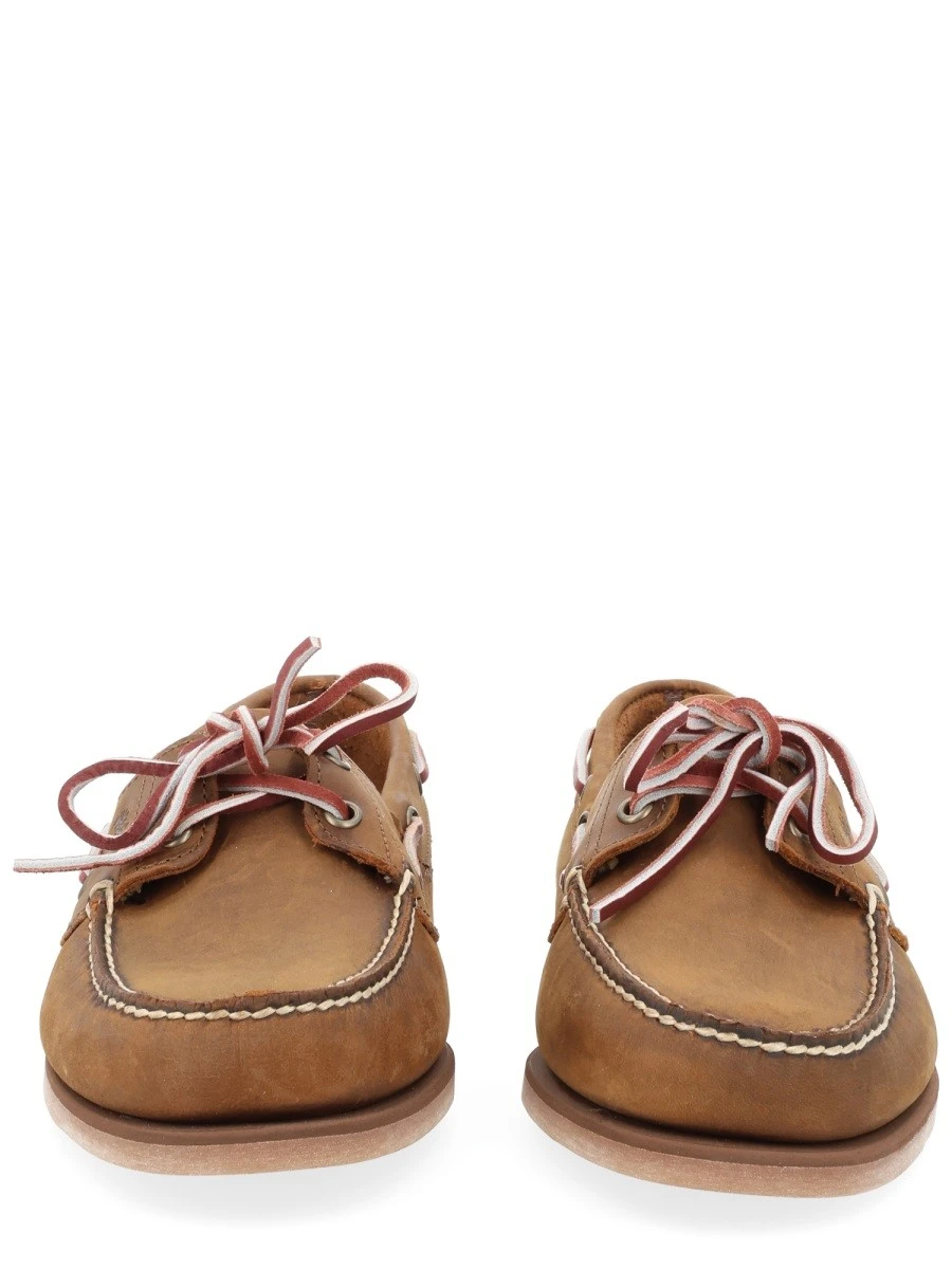 MOCCASIN "CLASSIC BOAT".webp