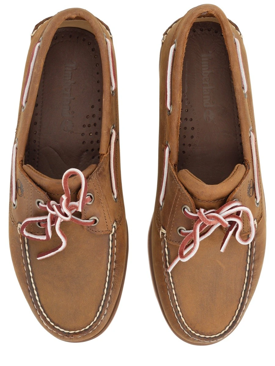 MOCCASIN "CLASSIC BOAT".webp