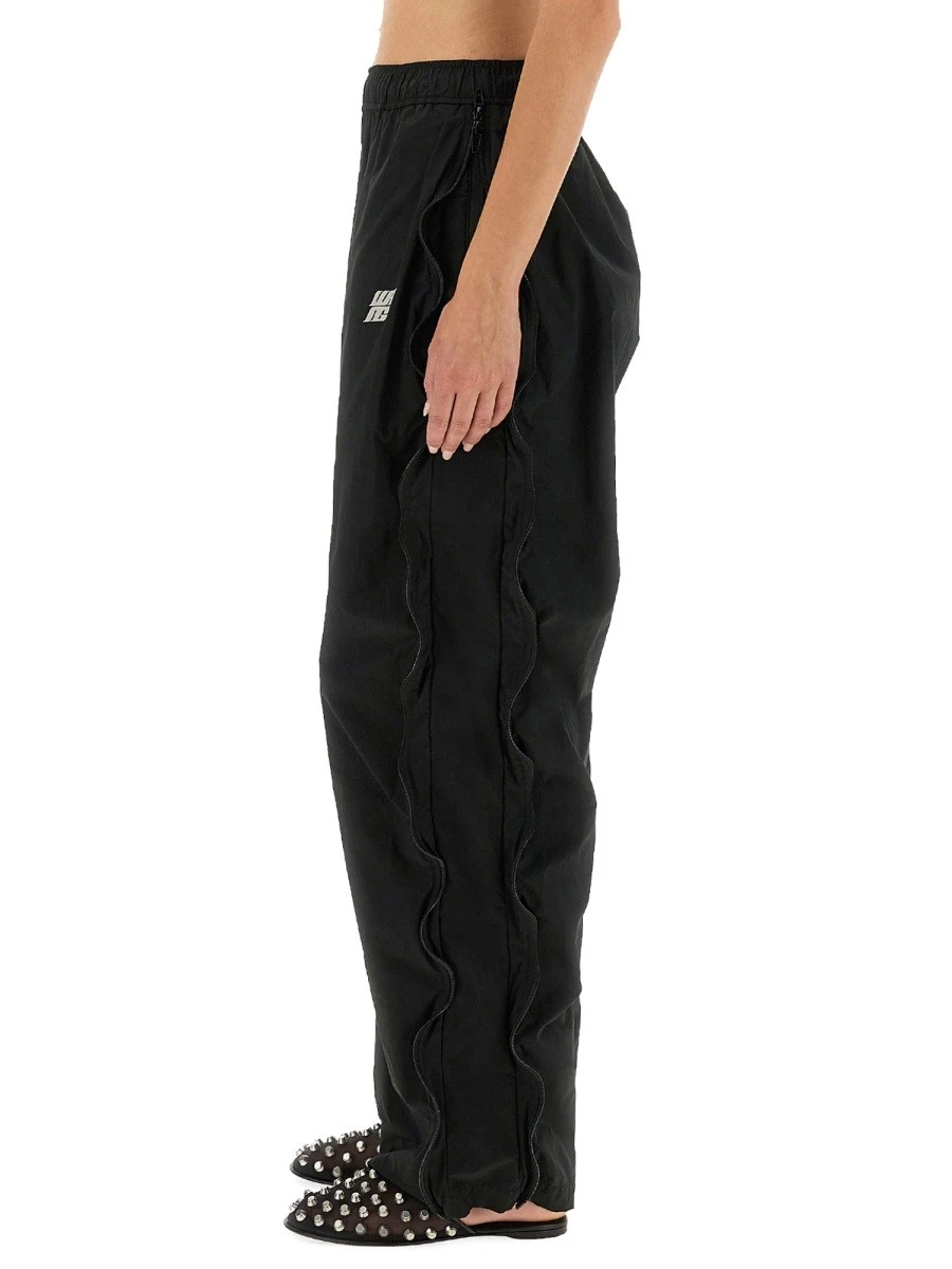MID-RISE TRACK PANTS WITH ZIPPER.webp