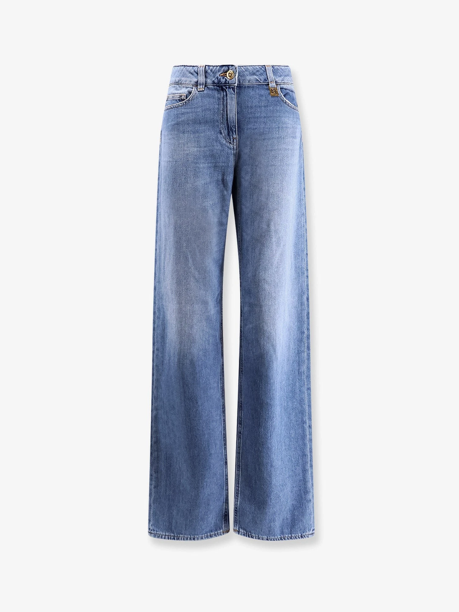 Urban cotton jeans.webp