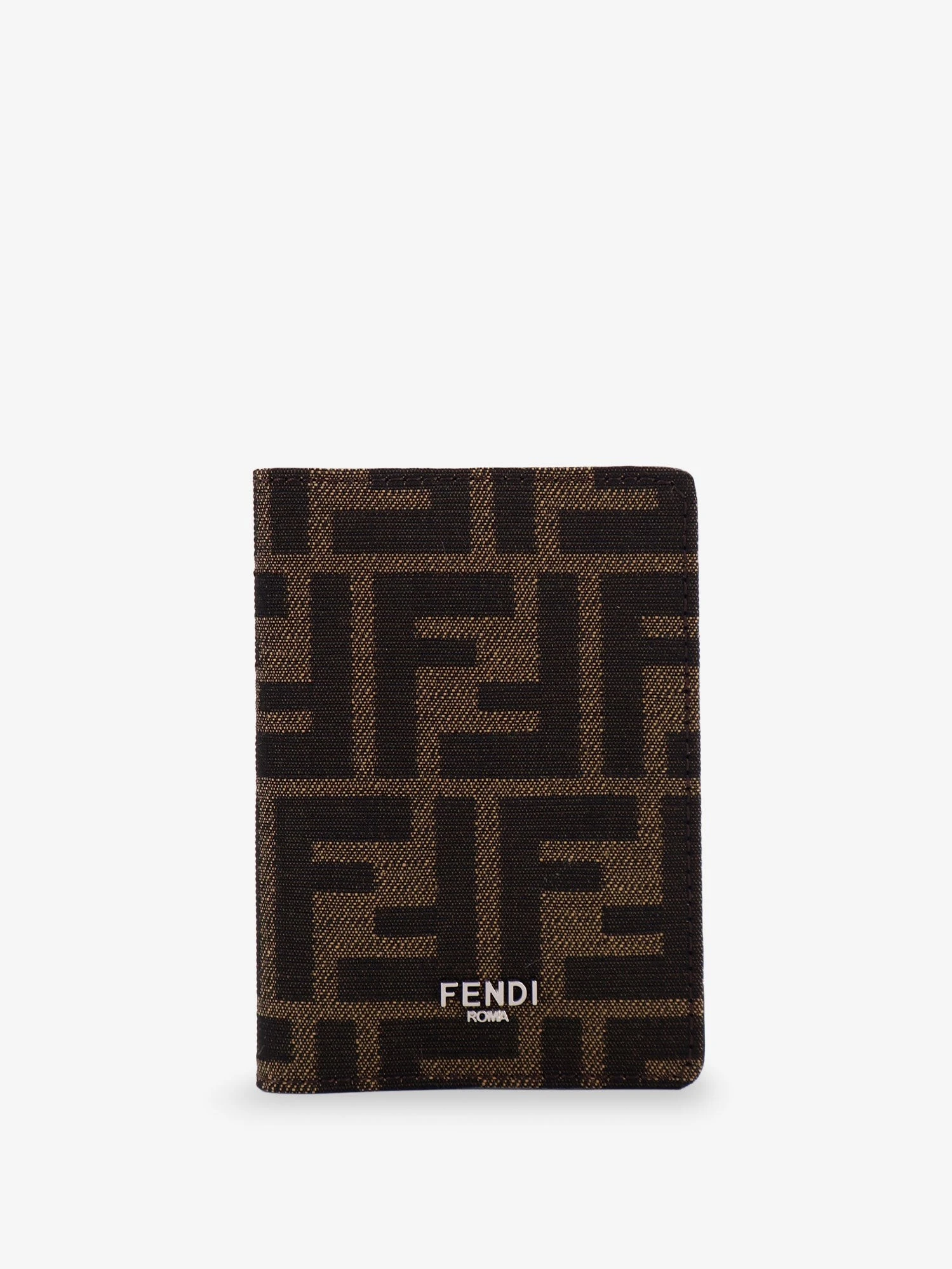 FF fabric card holder with front logo.webp