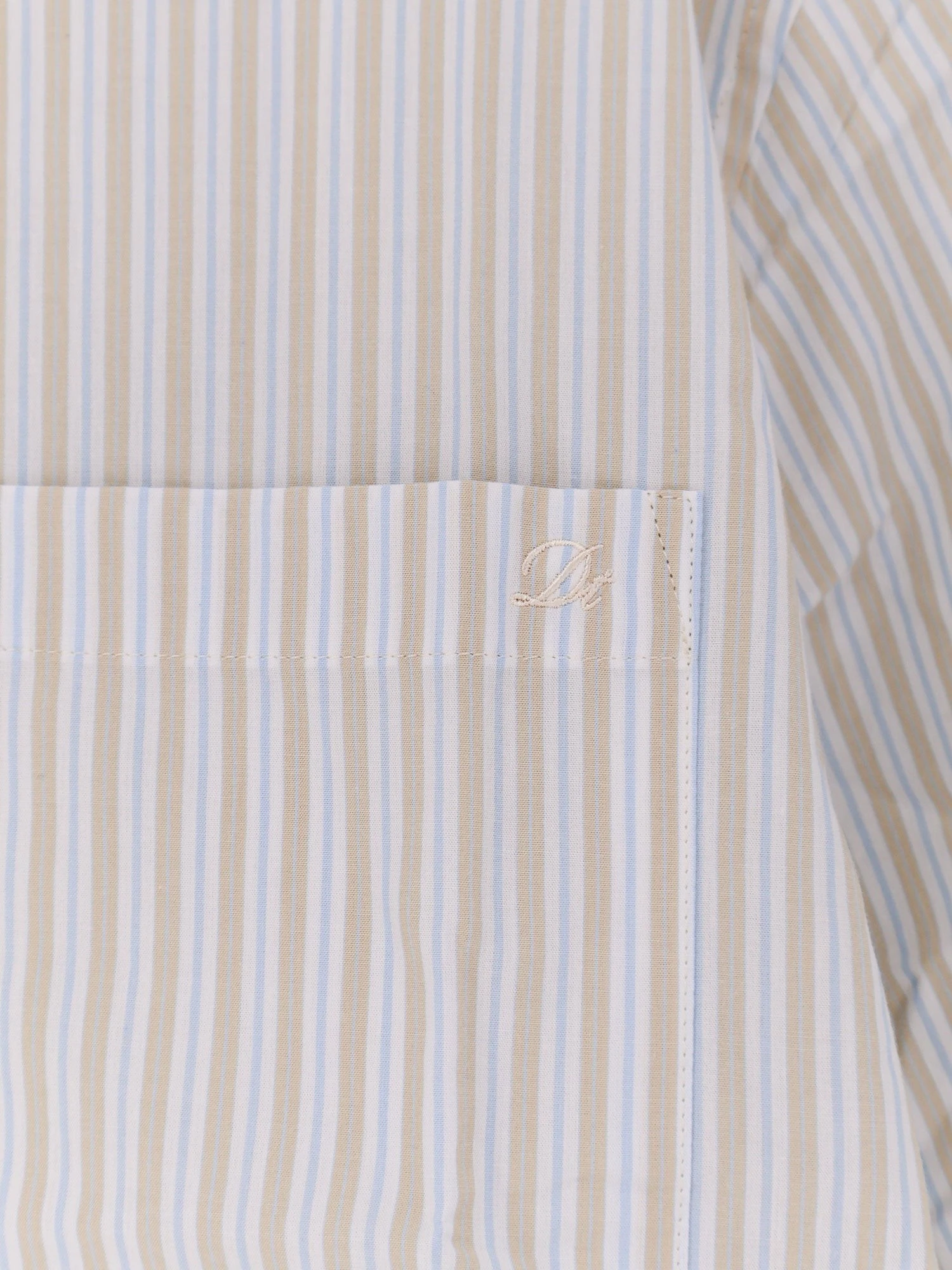 Unisex Oversized cotton shirt.webp