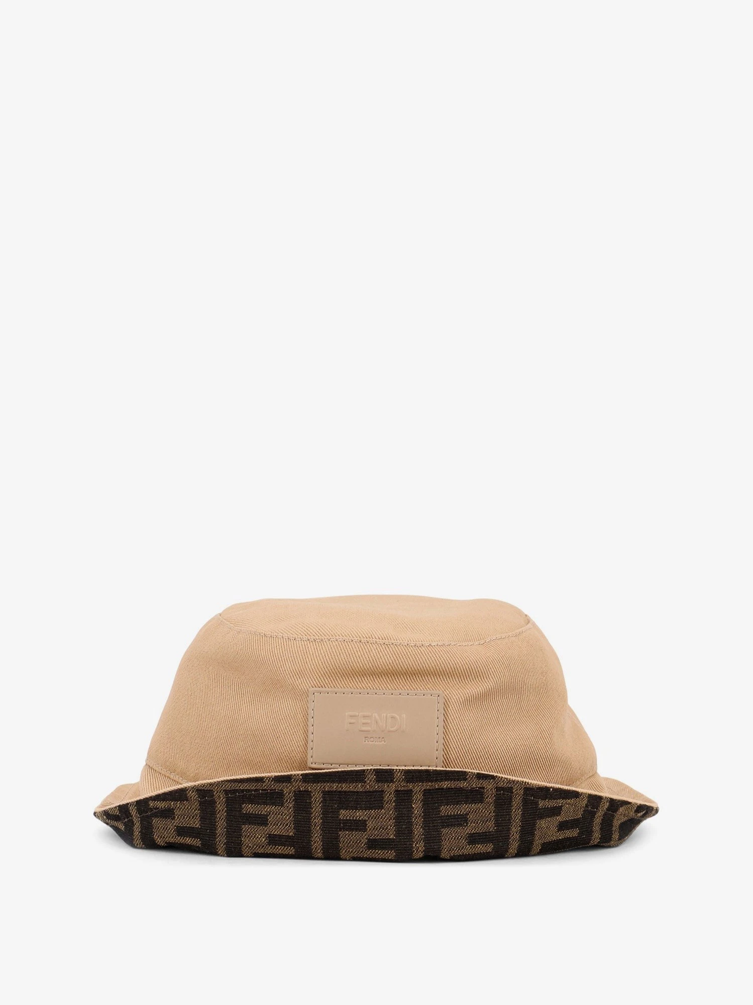 Cotton Bucket hat.webp