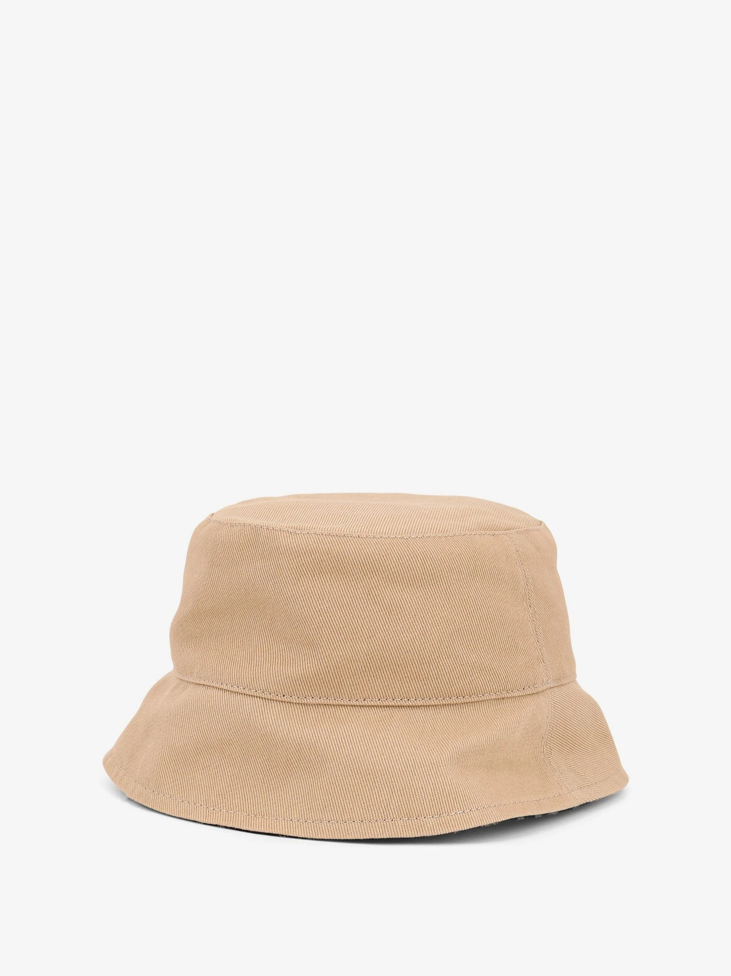 Cotton Bucket hat.webp