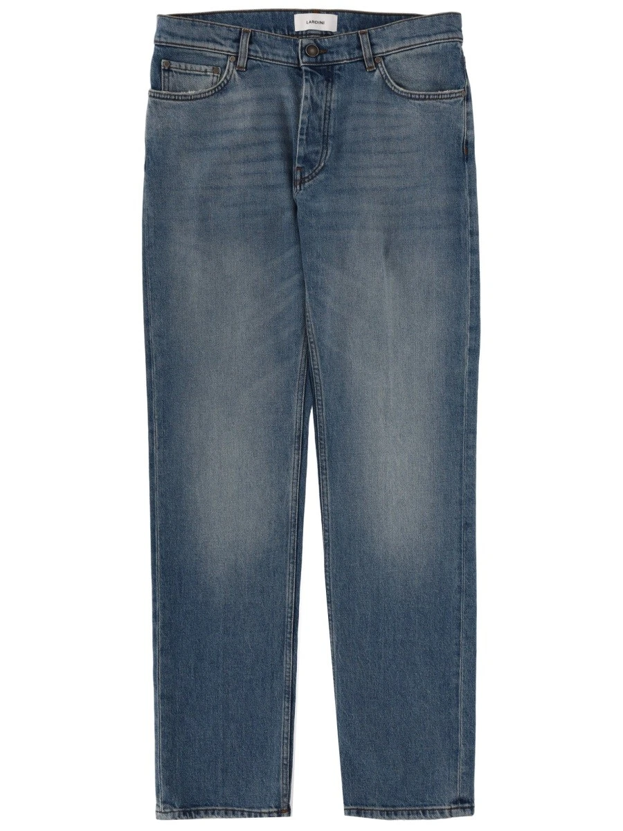 COTTON DENIM JEANS.webp